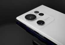 Samsung GALAXY S23: Vestea Importanta Asteptata de foarte Multi Fani Samsung GALAXY S23 Vestea Importanta Asteptata Multi Fani