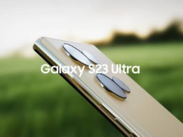 Samsung GALAXY S23 Vestile Grozave Decizie Importanta Procesorul