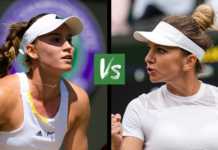 Simona Halep Elena Rybakina Live Eurosport Ilmainen DIGI RCS & RDS