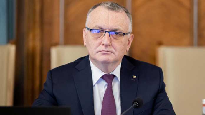 Sorin Cimpeanu Declaratia Ultim Moment Clase Noi Formeaza Scoli Sorin Cimpeanu Declaratia Ultim Moment Clase Noi Formeaza Scoli