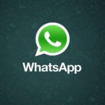 Surpriza WhatsApp Schimbarea Neasteptata Prezentata Telefoane