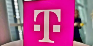 Telekom Importanta Notificare Clienti Drept Ofera Nu Stiau