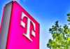 Telekom Romania si Deutsche Telekom sustin voluntariatul Generatiei Z
