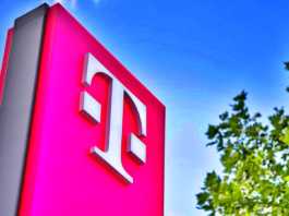 Telekom Romania si Deutsche Telekom sustin voluntariatul Generatiei Z