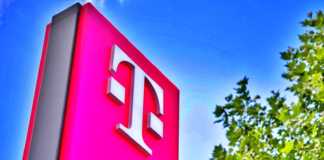 Telekom Romania e Deutsche Telekom sostengono il volontariato della Generazione Z