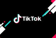 Changements importants sur TikTok annoncés aux utilisateurs roumains