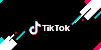 Se anuncian cambios importantes en TikTok a los usuarios rumanos