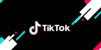 TikTok Schimbarile Importante Anuntate Utilizatorii Romania