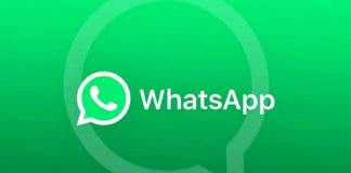 WhatsApp iPhone Android Sztuczka Do tej pory nic nie wiem