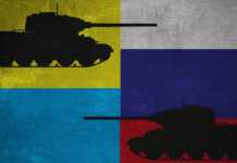 Ucraina vrea sa Elibereze Crimeea, sa Distruga Flota Rusiei din Marea Neagra Ucraina vrea Elibereze Crimeea Distruga Flota Rusiei Marea Neagra