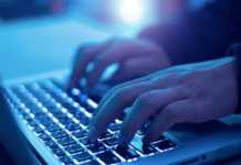 (VIDEO) Cum te Poti Proteja Impotriva Atacurilor Online cu Malware (VIDEO) Cum te Poti Proteja Impotriva Atacurilor Online cu Malware