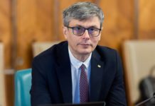 VIrgil Popescu: Anuntul Oficial pentru Asigurarea Viitorului Energetic al Romaniei VIrgil Popescu Anuntul Oficial Asigurarea Viitorului Energetic Romaniei