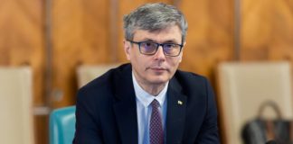 VIrgil Popescu Anuntul Oficial Asigurarea Viitorului Energetic Romaniei