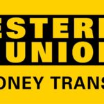 Western Union Serioasa Atentionare Milioane Romani