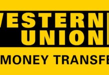 Western Union: Foarte Serioasa Atentionare pentru Milioane de Romani Western Union Serioasa Atentionare Milioane Romani