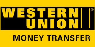 Western Union Serioasa Atentionare Milioane Romani
