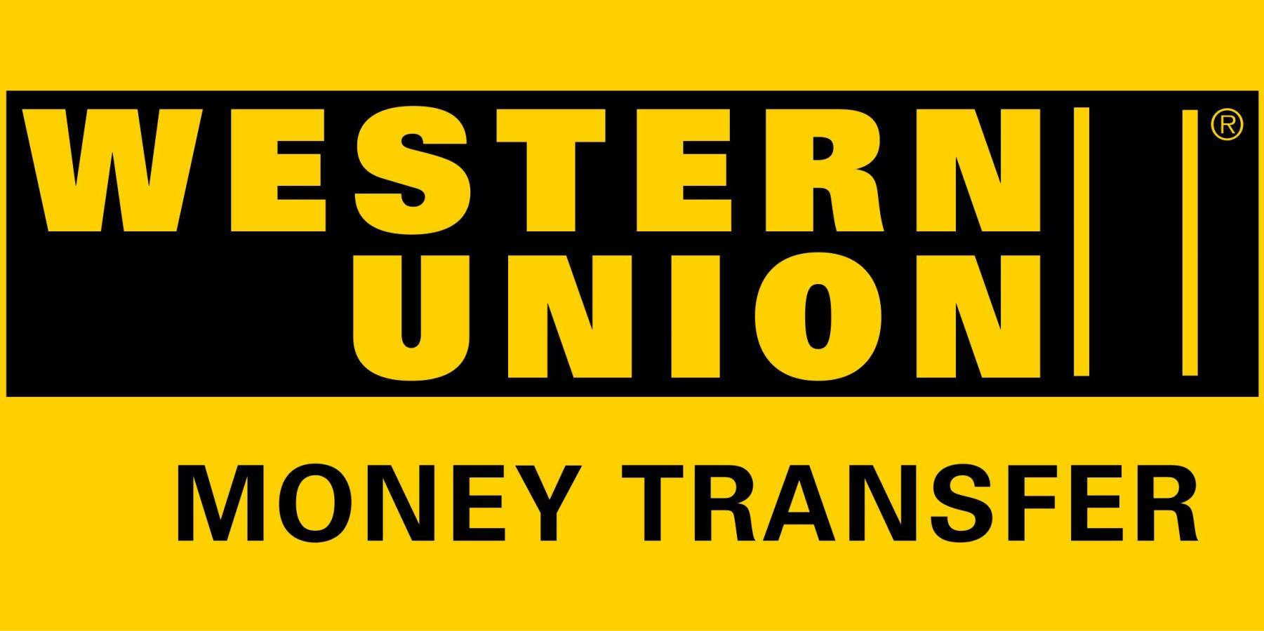 Western Union Serioasa Atentionare Milioane Romani