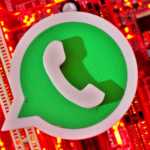 WhatsApp Peste Cap Stiai Schimba Aplicatia Truc Major iPhone Android