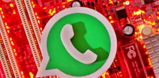 WhatsApp Peste Cap Stiai Schimba Aplicatia Truc Major iPhone Android