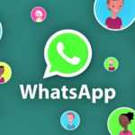 WhatsApp Pregateste Functie Noua iPhone Android ce Descoperit