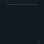 WhatsApp Pregateste Functie Noua iPhone Android ce Descoperit notite vocale