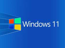 Windows 11 Importanta Informare Oficiala Microsoft Atentia Oamenilor PC