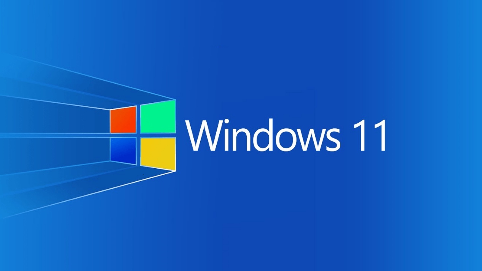 Windows 11 Viktig officiell information Microsoft Attention PC People