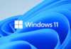 Windows 11 schimari Task Manager taskbar actualizarea 22H2