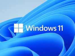 Windows 11 schimari Task Manager taskbar actualizarea 22H2