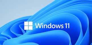 Windows 11 schimari Task Manager taskbar actualizarea 22H2