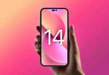 iPhone 14 ar putea veni fara un procesor nou si alte noutati ale modelelor Pro iPhone 14 Cum vrea Apple Forteze cumparam modelele Scumpe