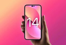iPhone 14: O Veste Proasta si una Buna pentru Viitorii Clienti Apple iPhone 14 O Veste Proasta una Buna Viitorii Clienti Apple