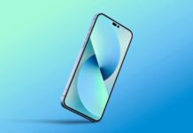 iPhone 14 va fi Scump, cat ar putea Costa Noile Modele ale Apple iPhone 14 Scump cat Costa Noile Modele Apple