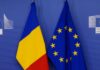 1.7 Miliarde de LEI Aprobati de Comisia Europeana pentru Romania! La ce vor fi Folositi Banii