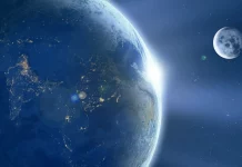 Alerta NASA cu o Descoperire Importanta care i-a Uimit Inclusiv pe Cercetatorii sai Alerta NASA Descoperire Importanta Uimit Inclusiv Cercetatorii sai