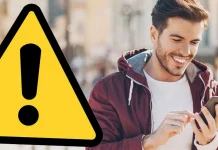 Amenintarea din Telefoanele Android Ieftine, ce Pericole pot Ascunde Amenintarea Telefoanele Android Ieftine Pericole Ascunde