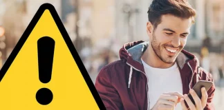 Amenintarea Telefoanele Android Ieftine Pericole Ascunde