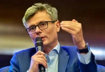 Anunt Oficial de la Ministrul Energiei cu Masurile privind Gazele Naturale pentru Romani Anunt Oficial Ministrul Energiei Masurile Gazele Naturale Romani