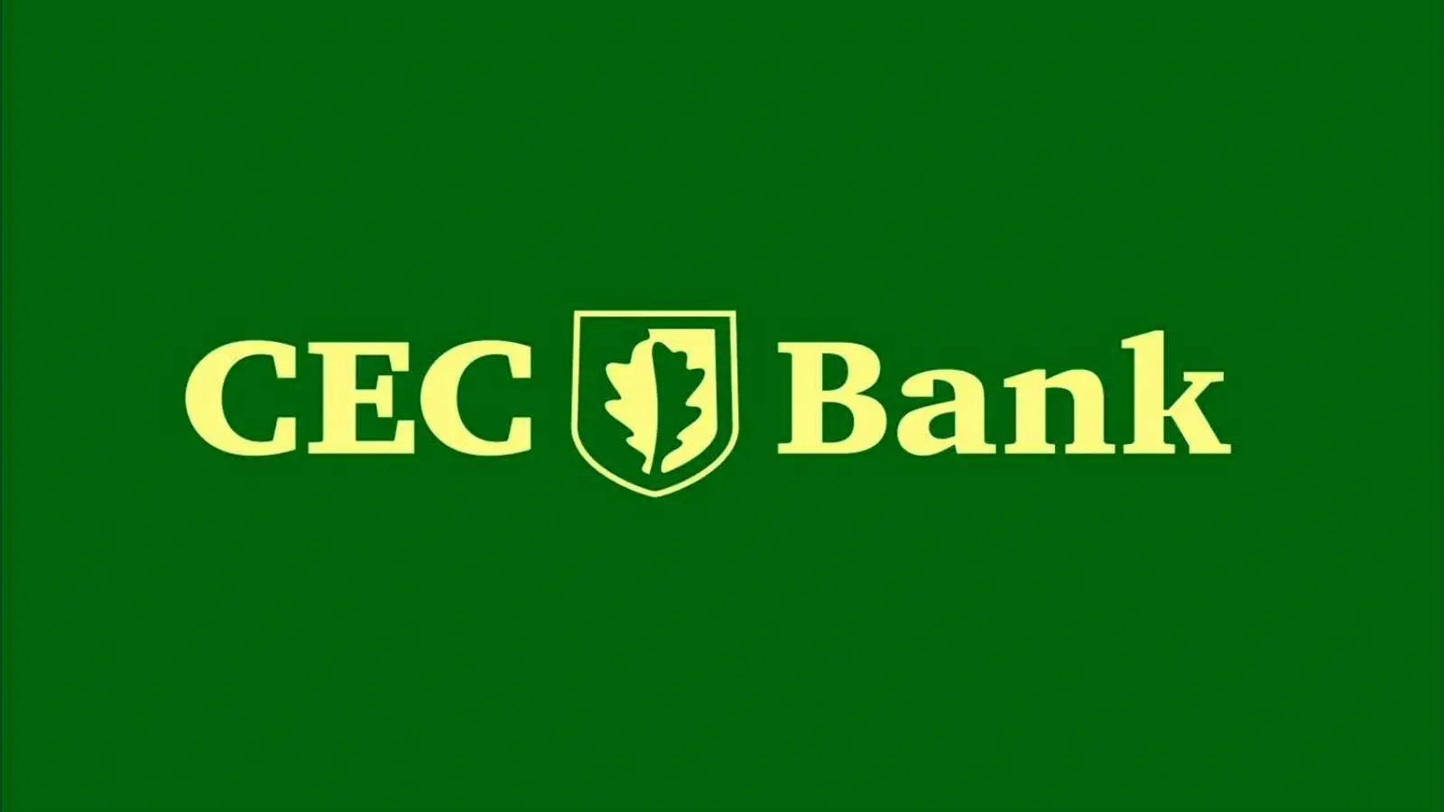 Die besorgniserregende Ankündigung der CEC Bank Romanii im ganzen Land