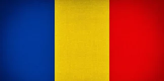 MAPN-meddelande om militära pensioner i Rumänien, Nato och EU-länder