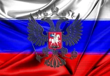 Die Nationale Republikanische Armee Russlands organisierte den Angriff und tötete Daria Dugin