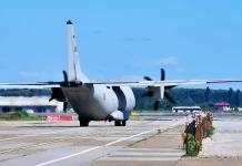 Armata Romana Sustine Misiunile de a Acorda Ajutor Frantei in Lupta cu Incendiile Armata Romana Sustine Misiunile de a Acorda Ajutor Frantei in Lupta cu Incendiile