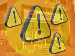 Atentionare IMPORTANTA BRD Romania Transmita Tuturor Clientilor Azi