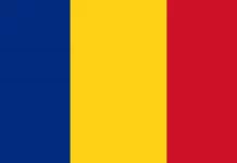 Atentionare Meteorologica Emisa de ANM pentru Aproape toata Romania Atentionare Meteorologica Emisa ANM Aproape Romania