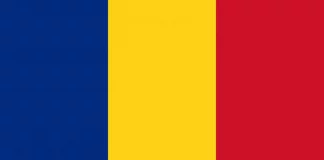 Atentionare Meteorologica Emisa ANM Aproape Romania