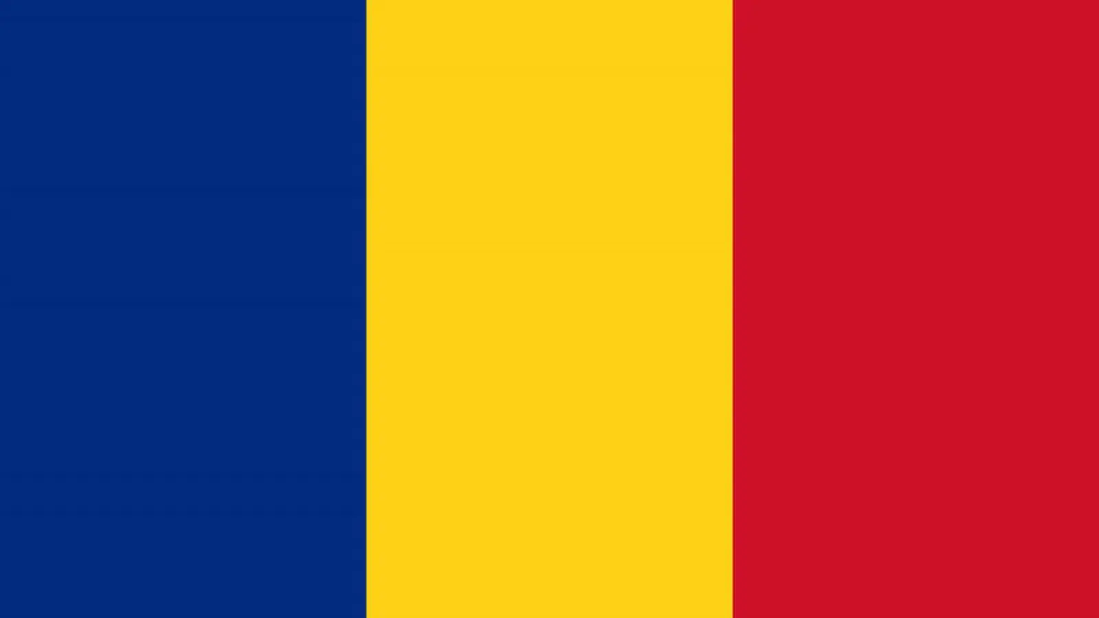 Atentionare Meteorologica Emisa ANM Aproape Romania