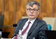 Atentionarea Virgil Popescu Decizia Importanta Ministerului Energiei