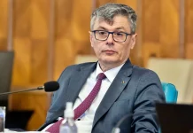 Atentionarea lui Virgil Popescu privind Decizia Importanta a Ministerului Energiei Atentionarea Virgil Popescu Decizia Importanta Ministerului Energiei