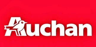 Auchan Announces Change in RECORD Stores Romanian Customers