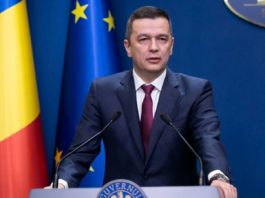 Autostrazile Romania Constructia Monitorizata Drone conform Ministrului Grindeanu